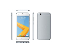 HTC One A9s 32GB srebrny - 329320 - zdjęcie 2
